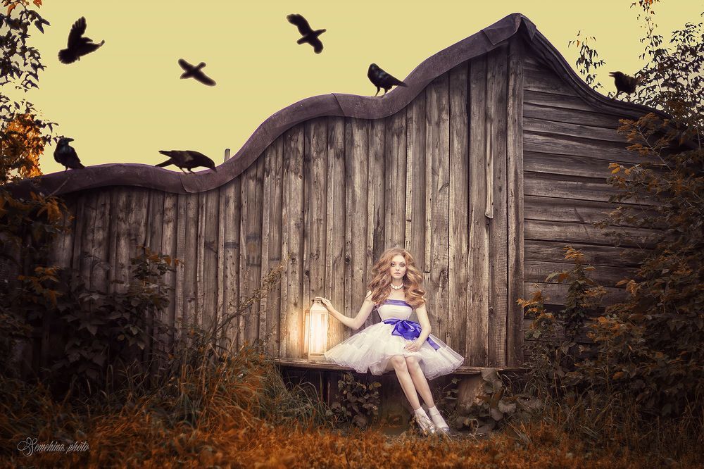 Fairytales