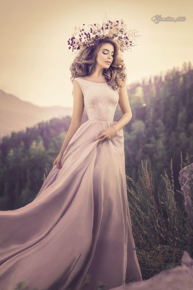 Fairytales