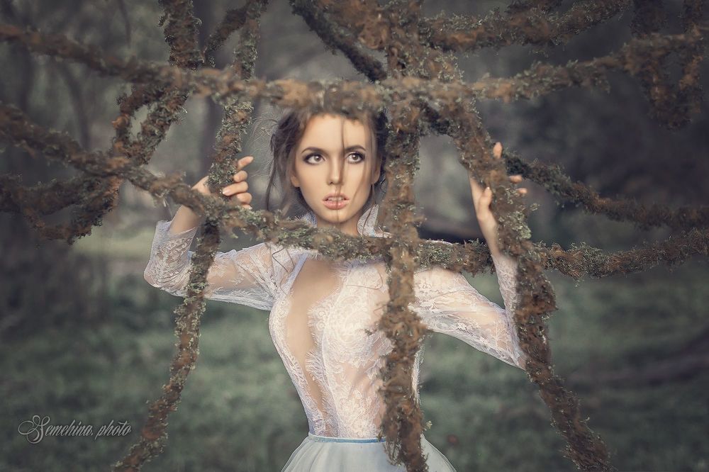 Fairytales