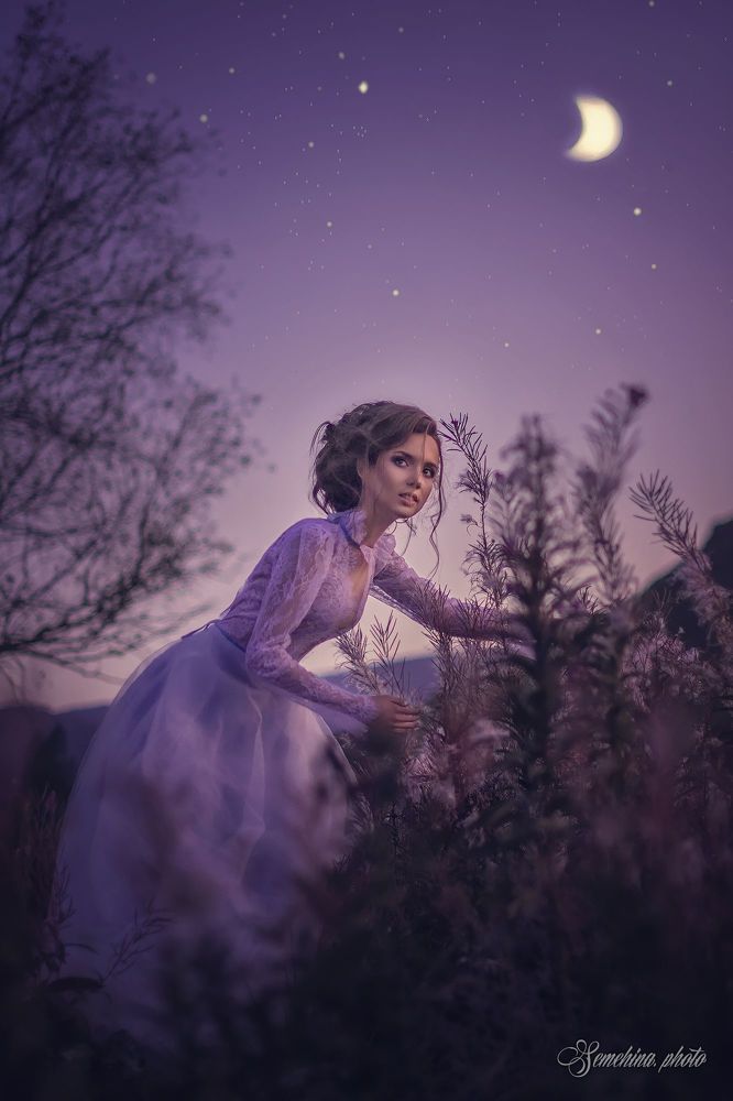 Fairytales