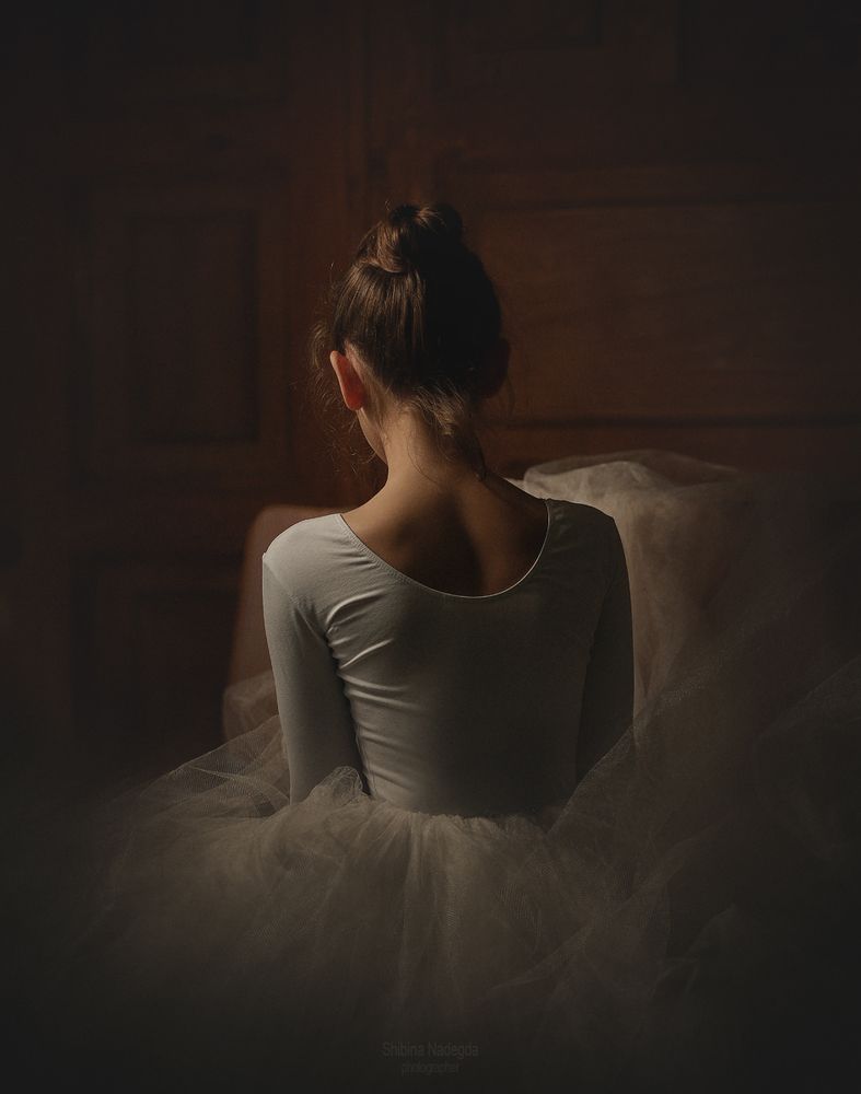 Photo 1174784
