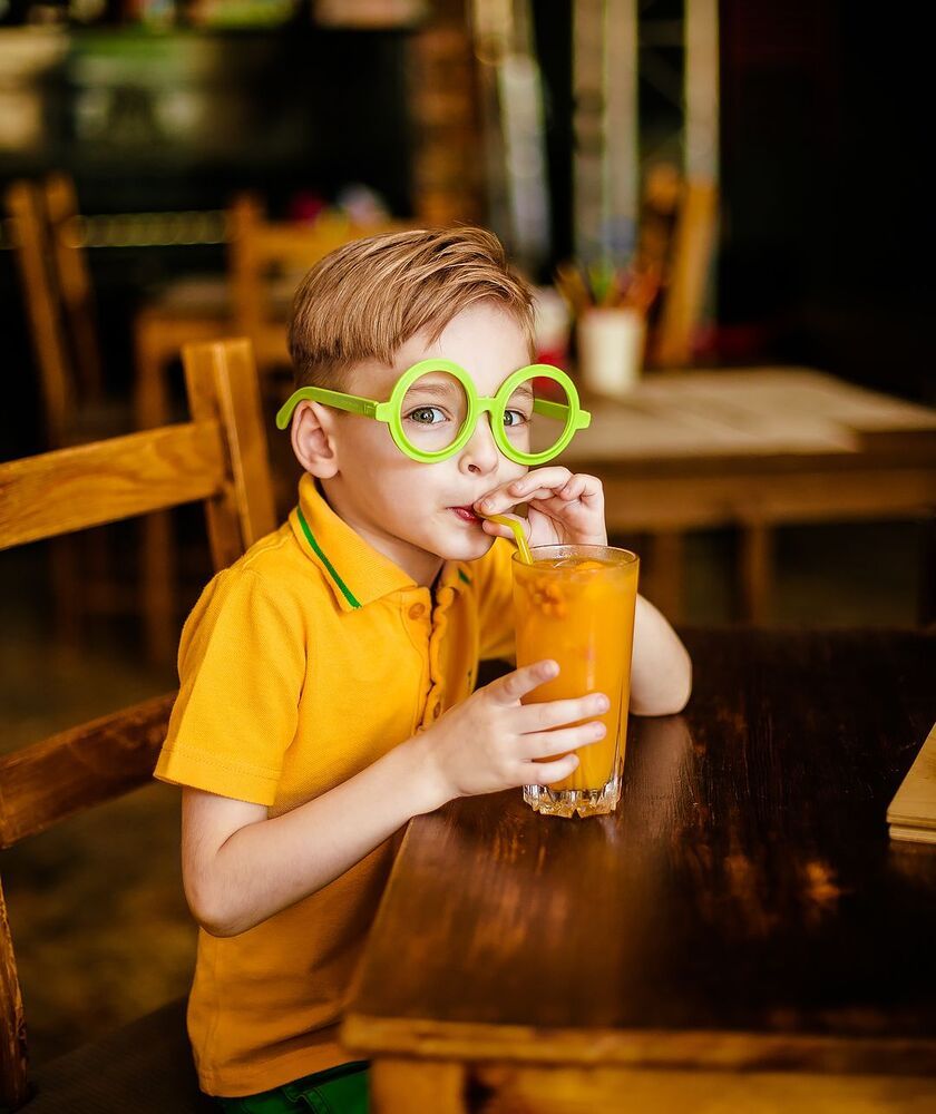 Photo 1174895