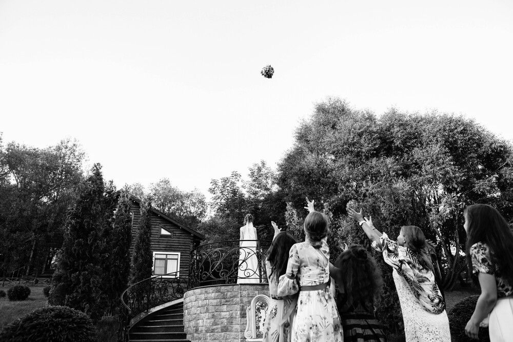 Photo 1175087