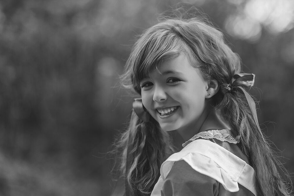 Алина