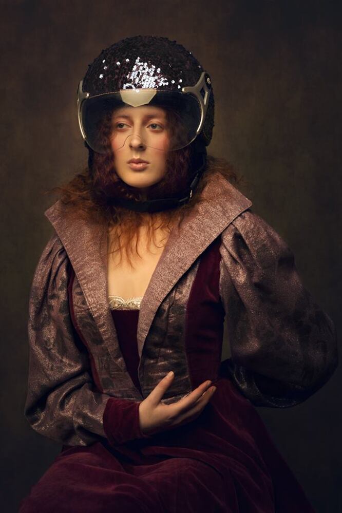 Renaissance