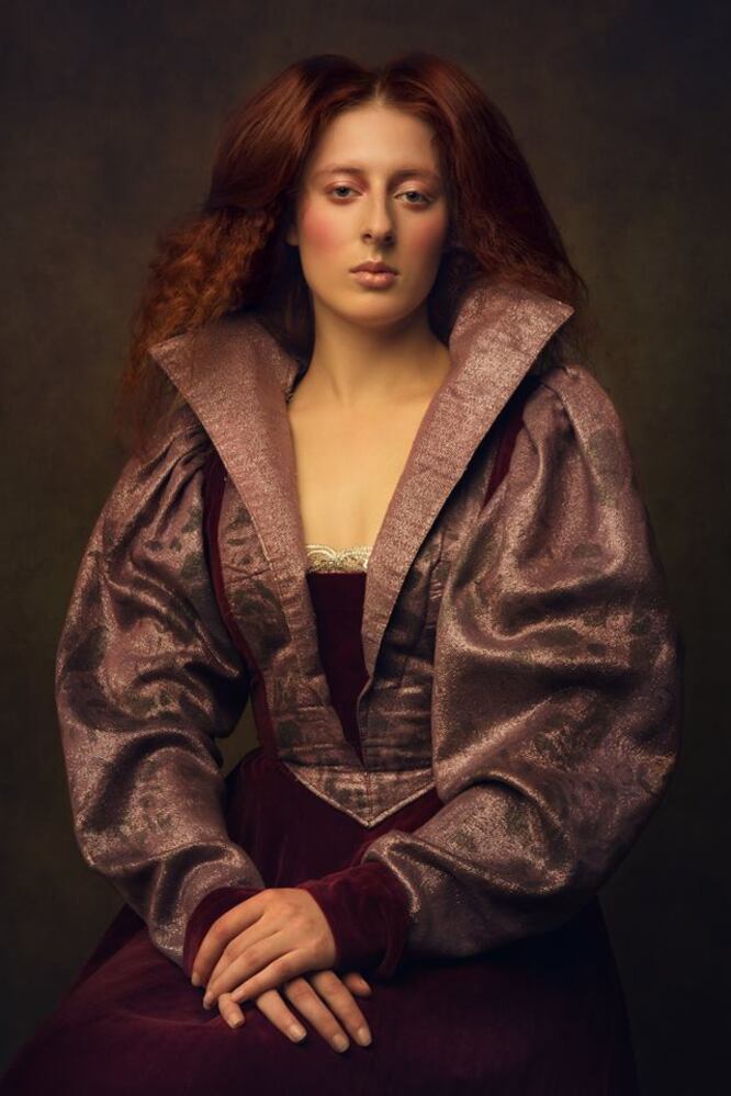 Renaissance