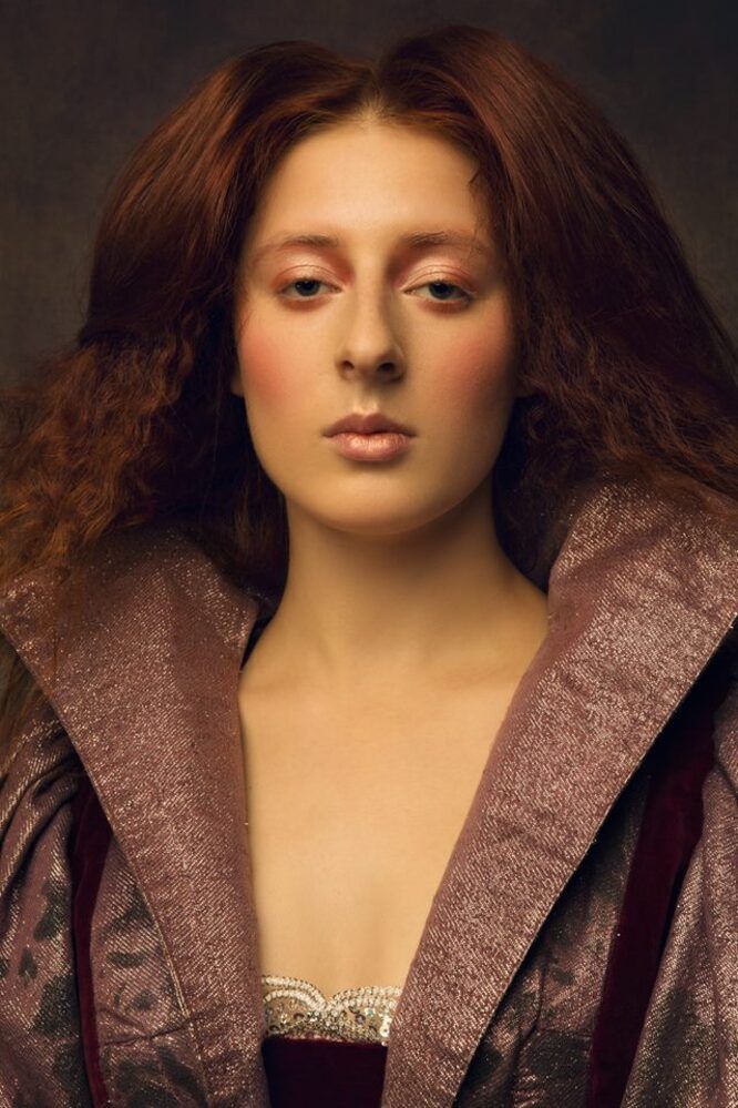 Renaissance