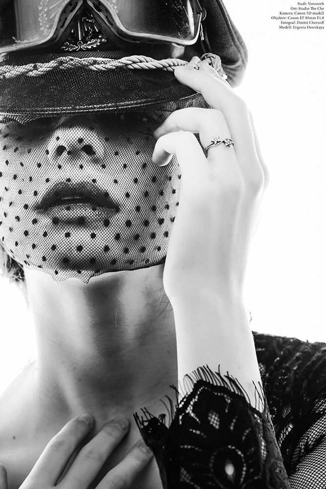 Evgenia