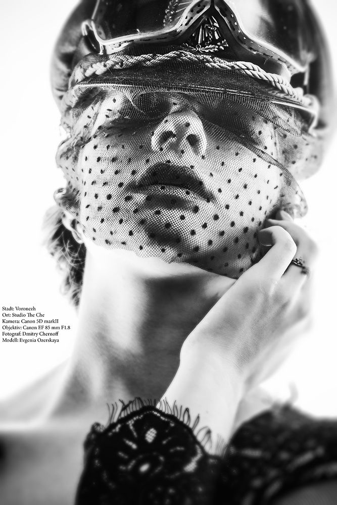 Evgenia