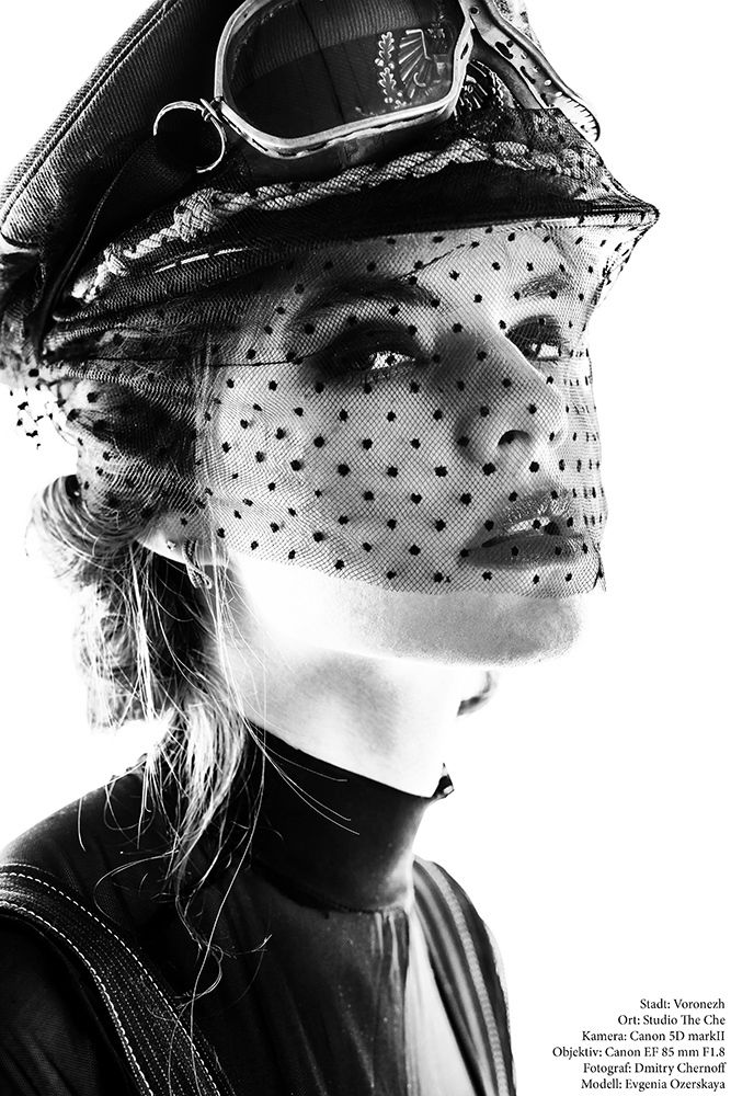 Evgenia