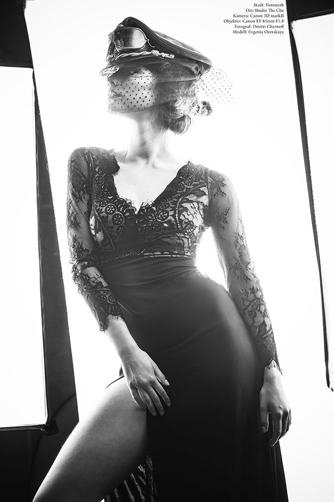 Evgenia