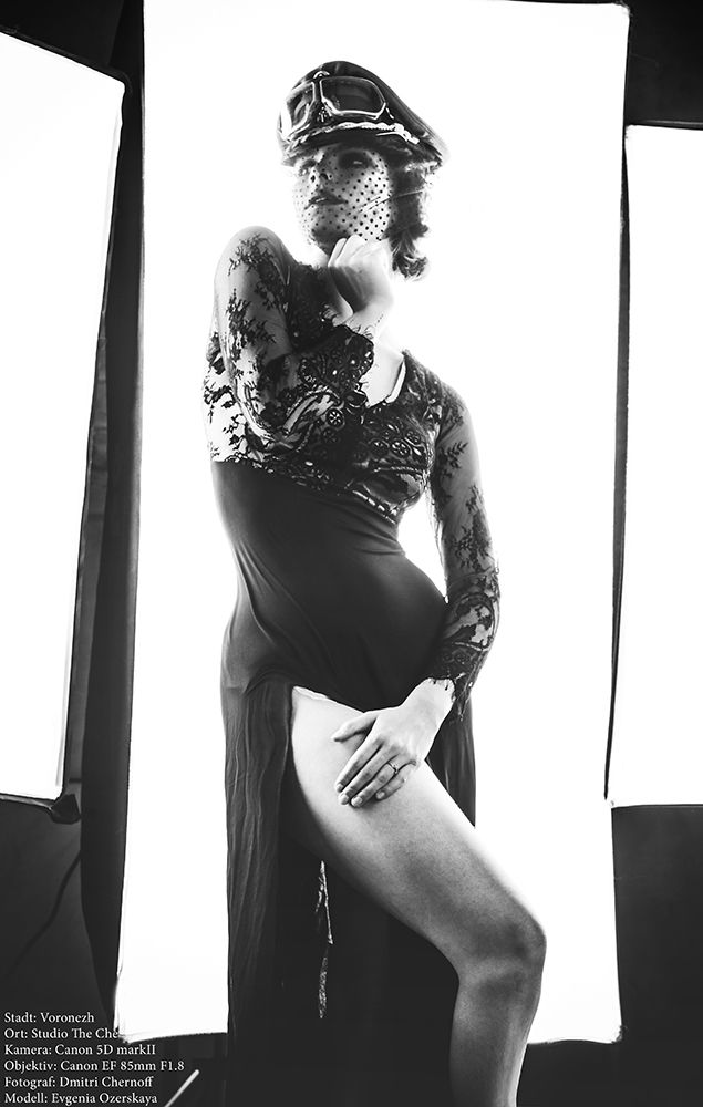 Evgenia