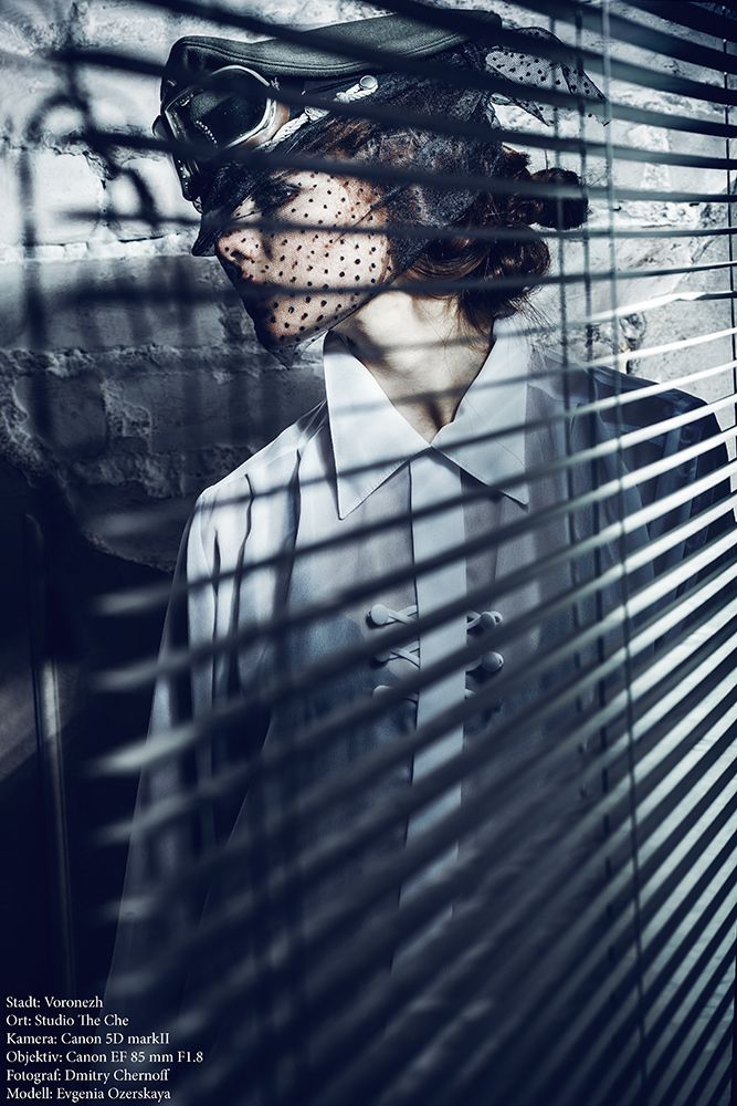 Evgenia