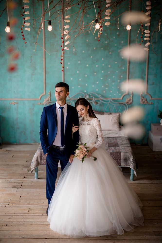 Photo 1176099
