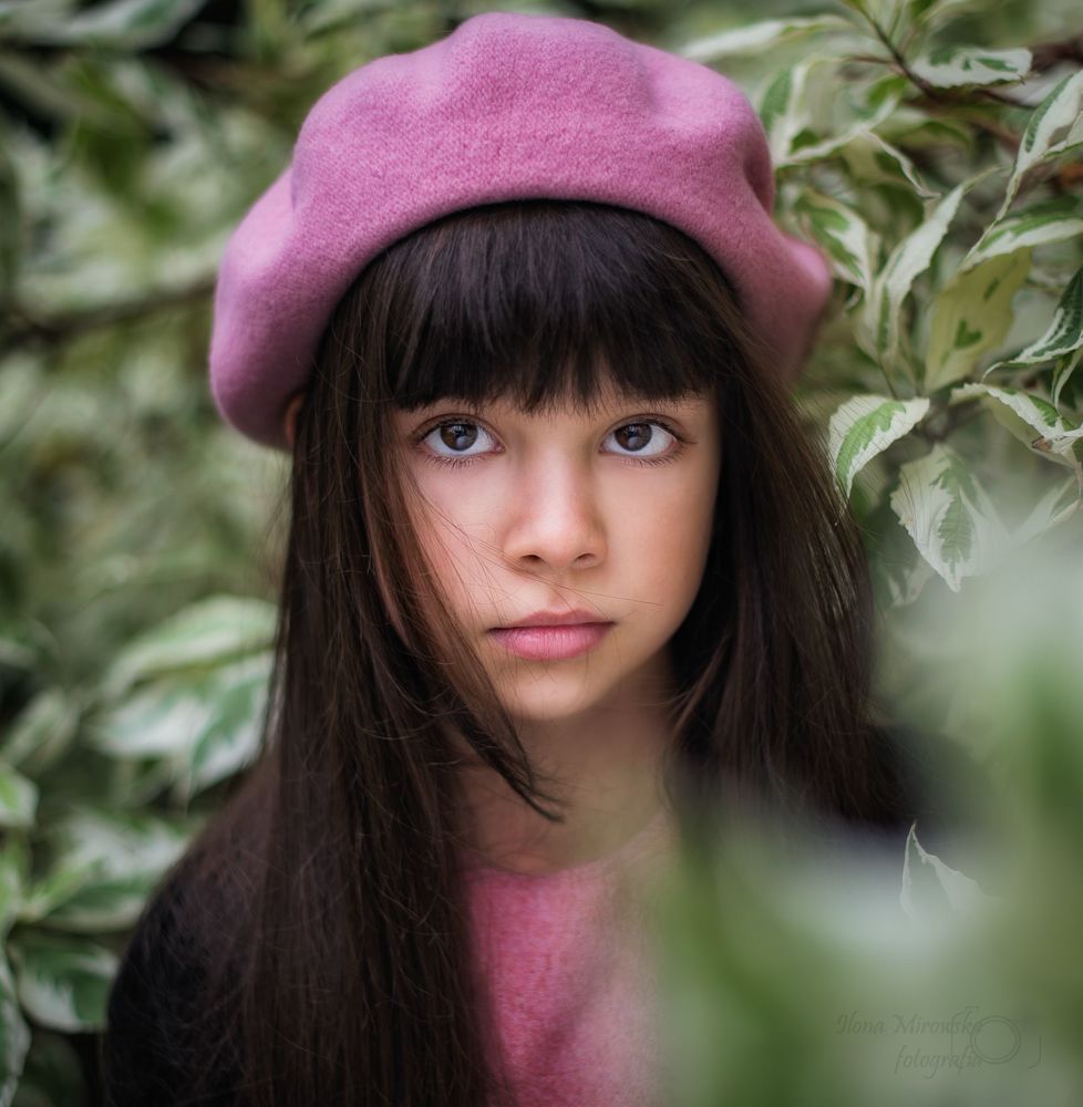 Ilona Mirowska