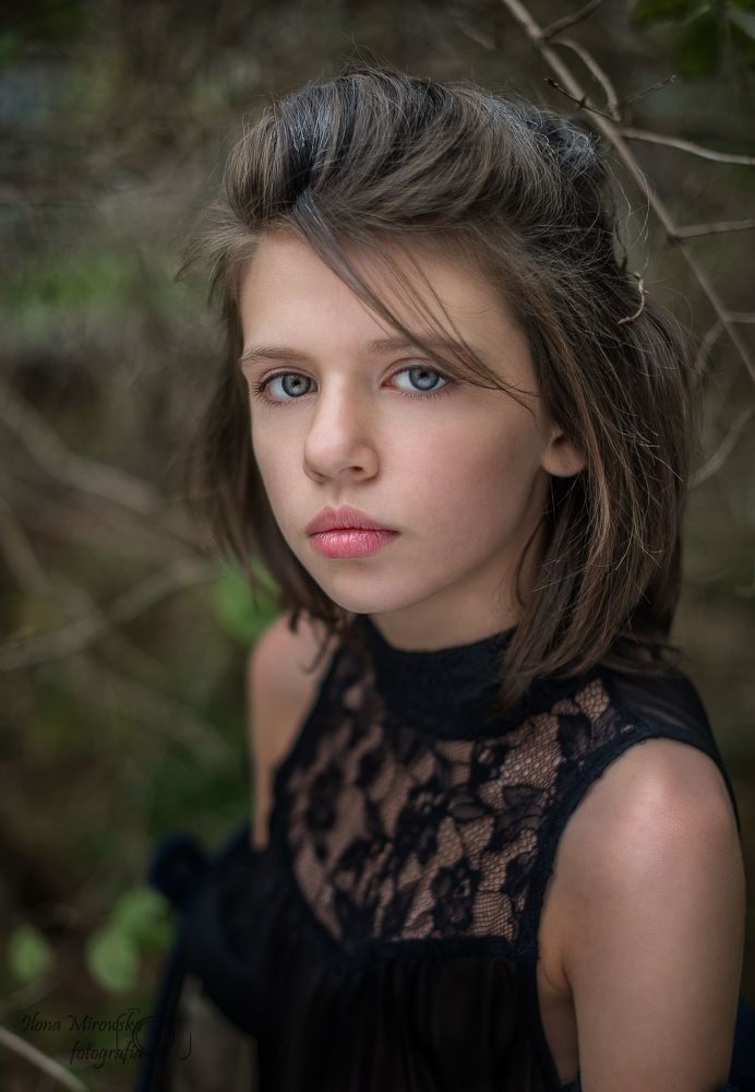 Ilona Mirowska