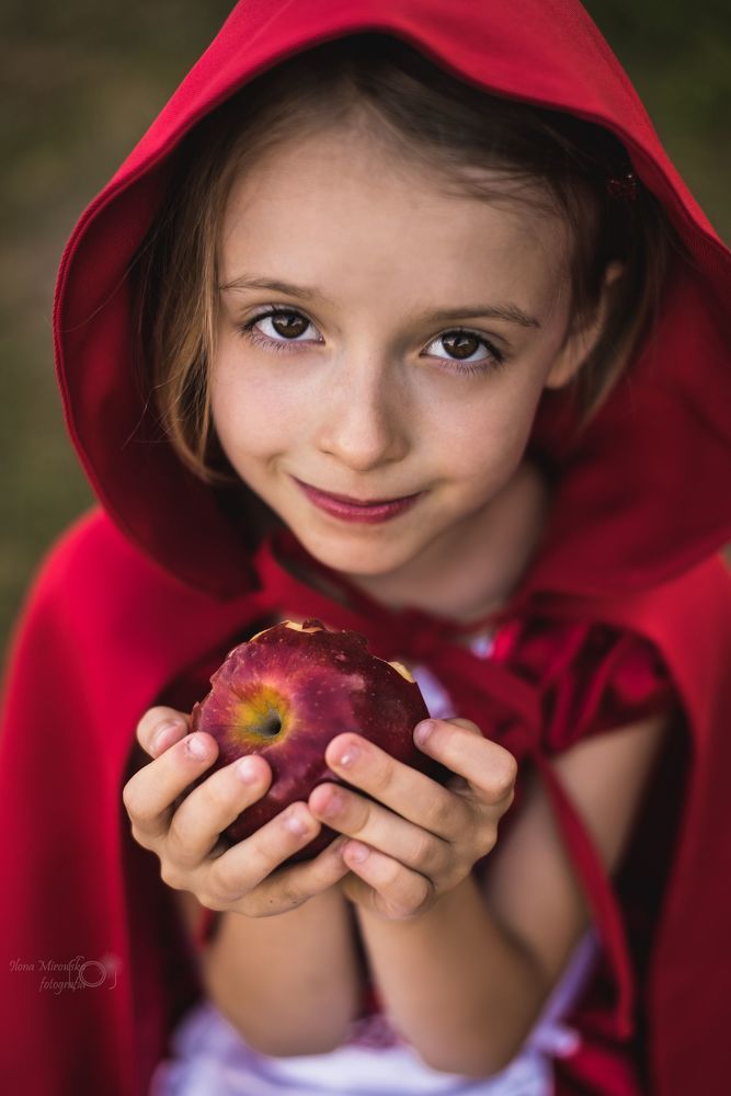 Ilona Mirowska