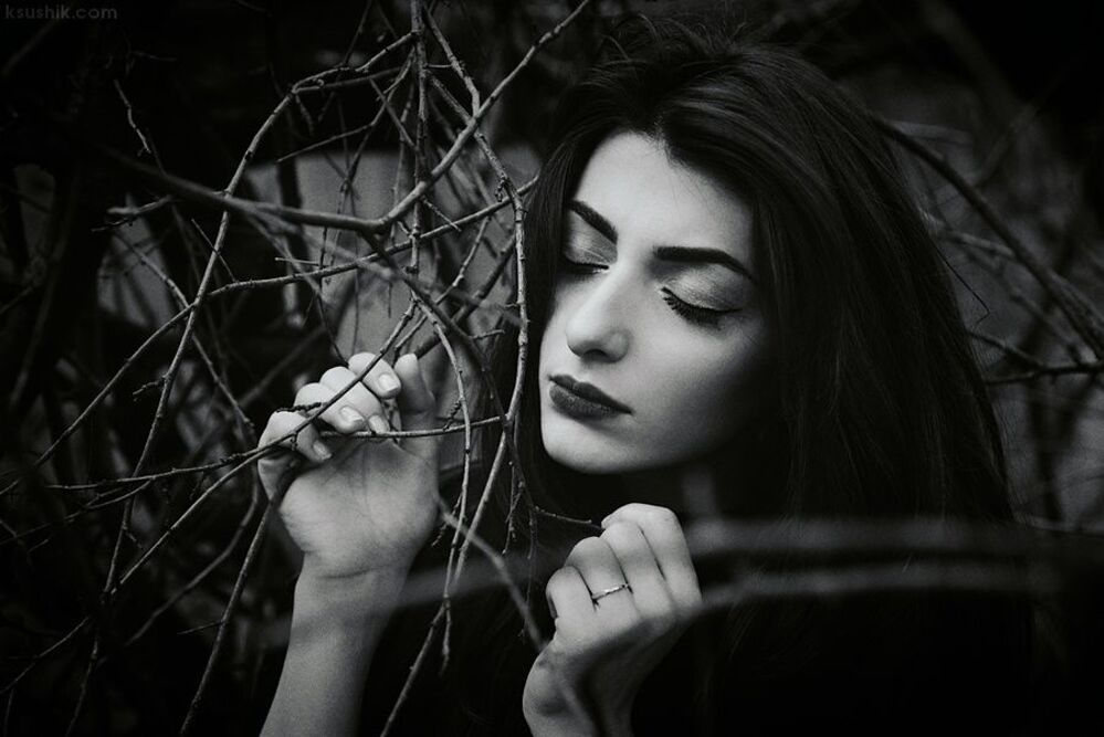 Forgotten