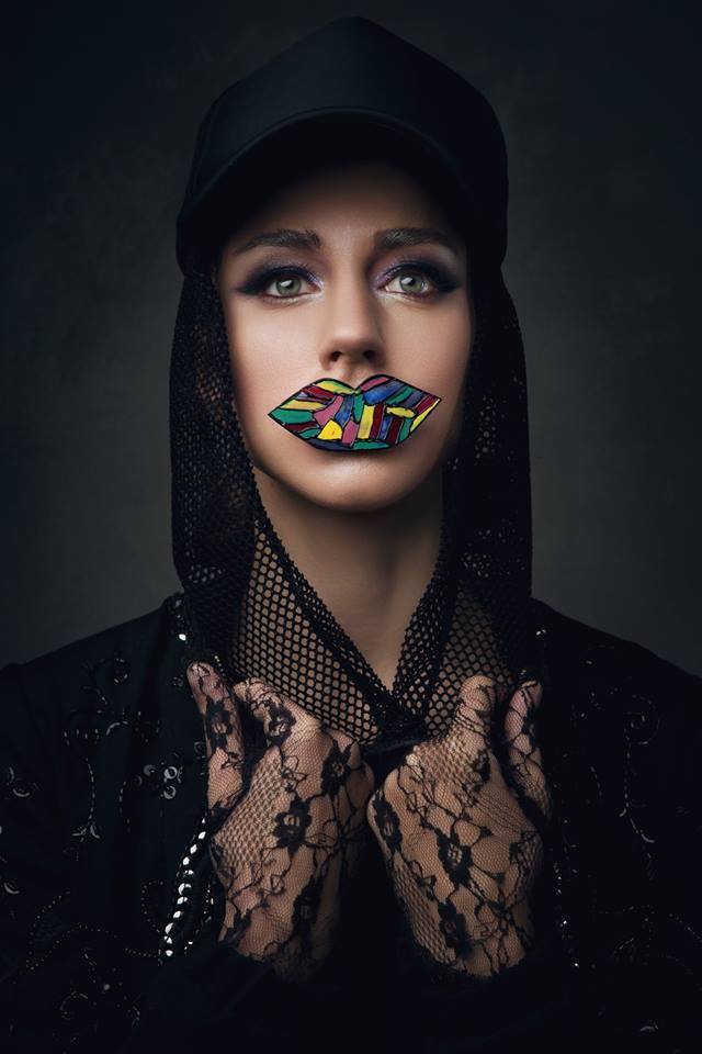 Gothic