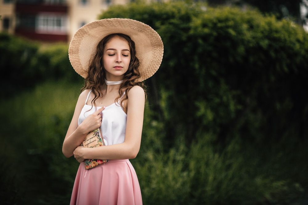 Ekaterina