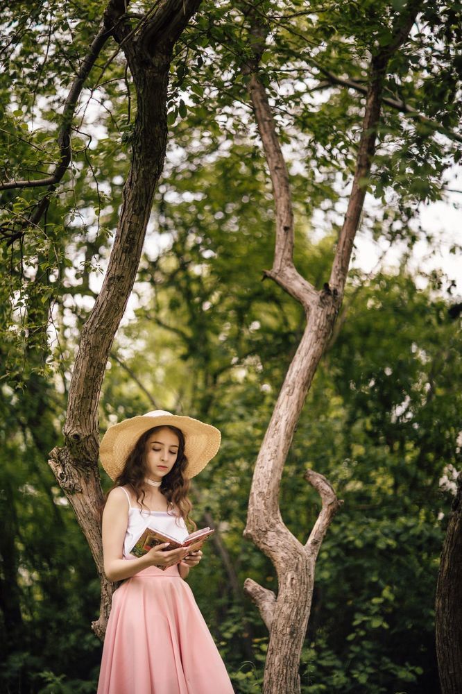 Ekaterina