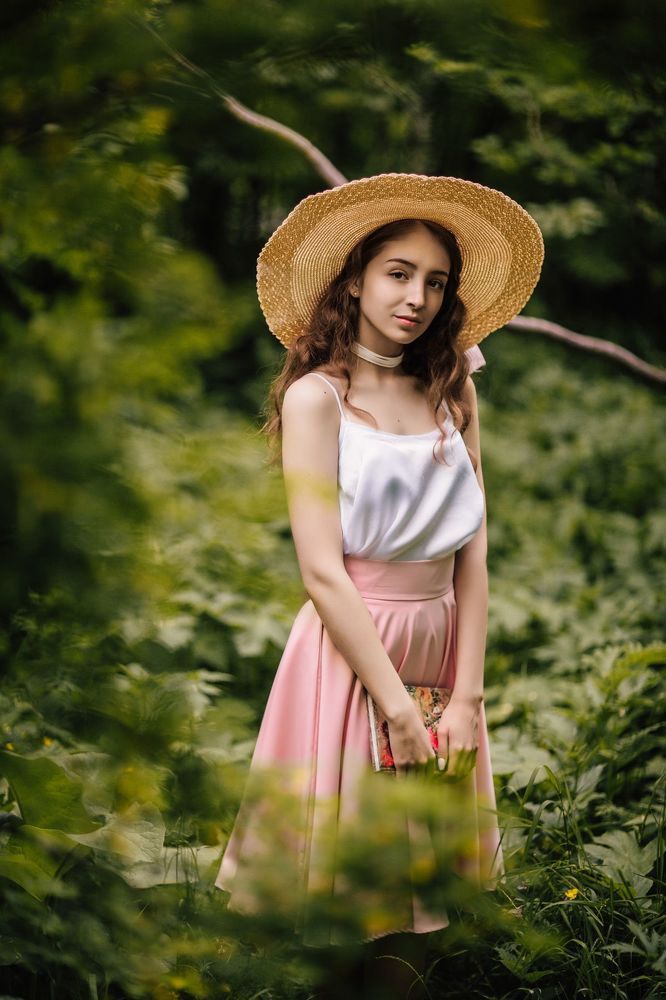 Ekaterina