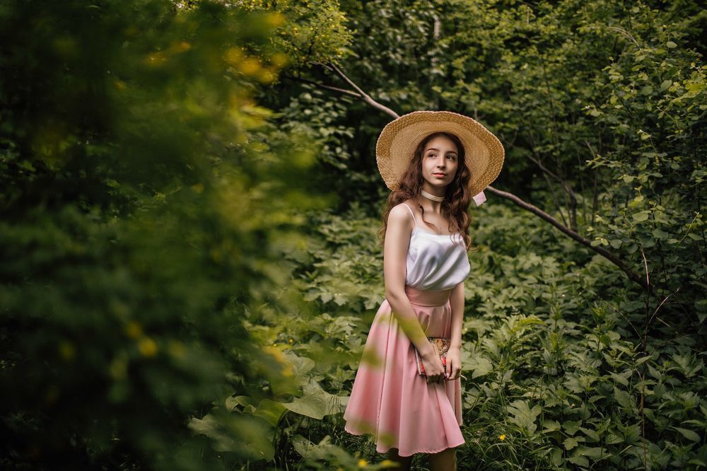 Ekaterina