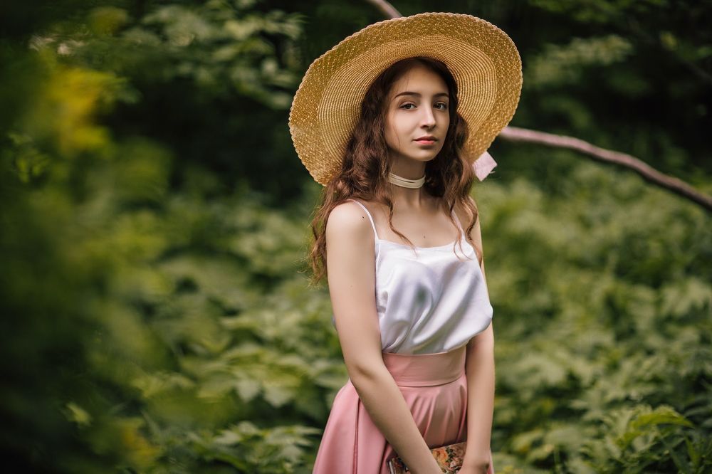 Ekaterina