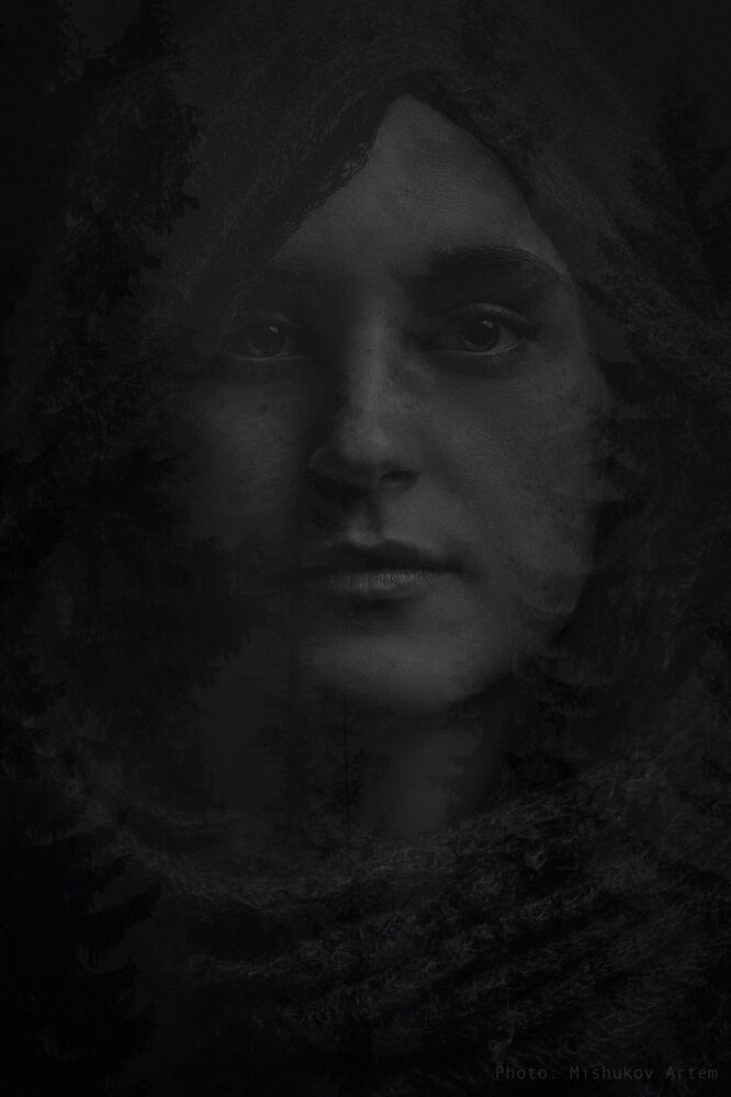 Who killed Laura Palmer?