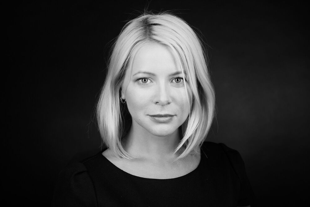 Портфолио