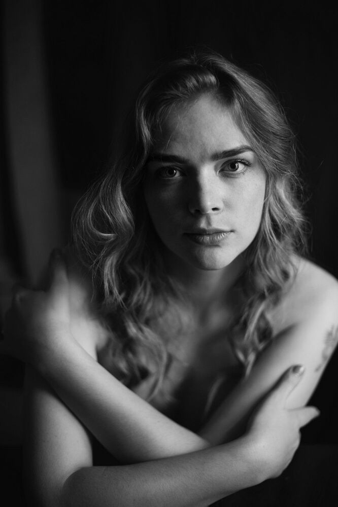 ***
