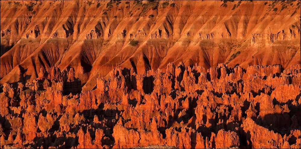 Bryce Canyon