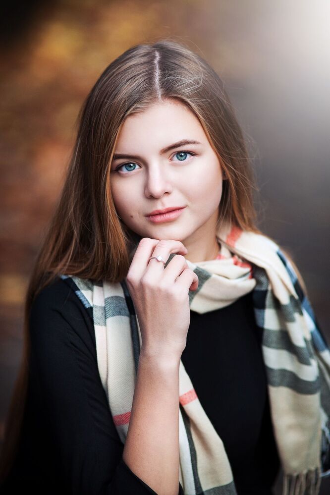 Милана