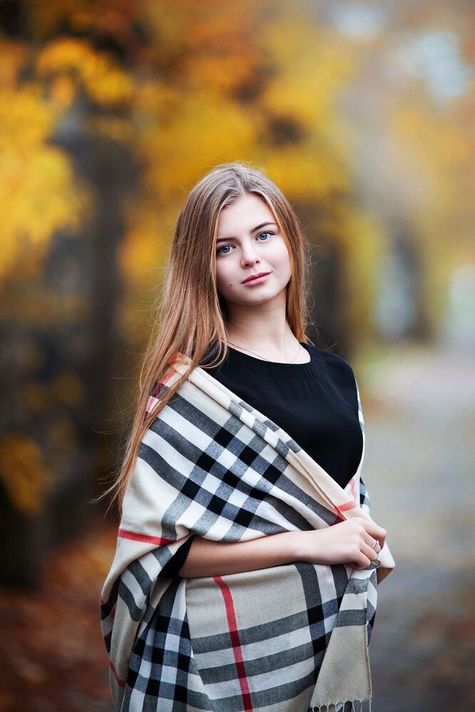 Милана