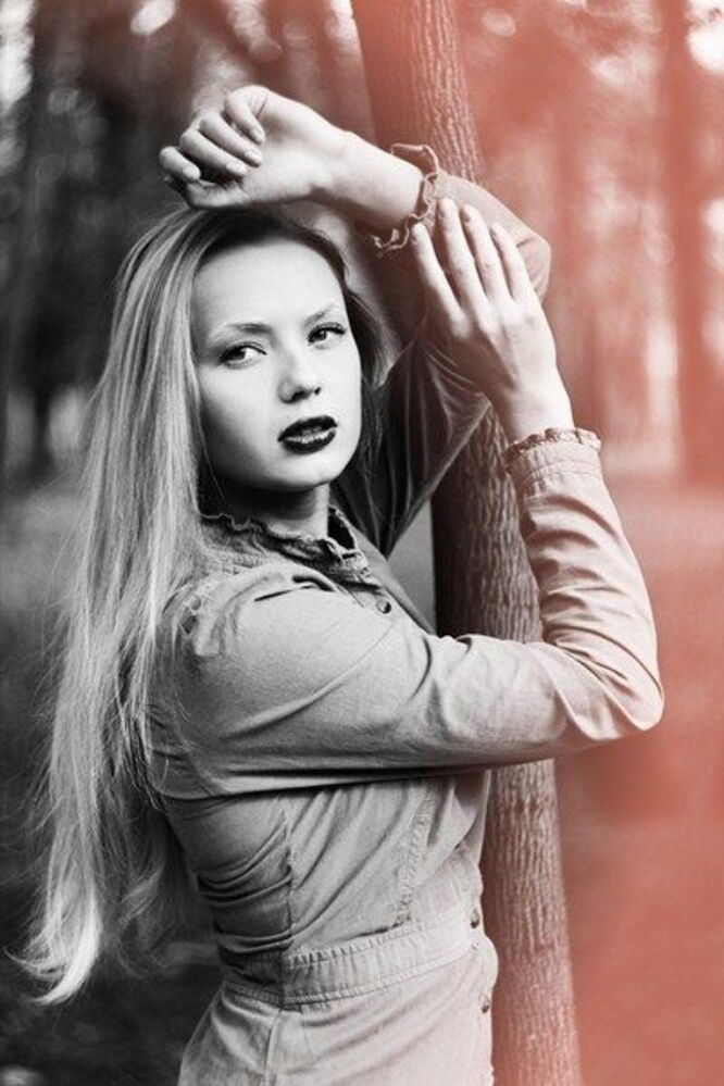 oxford street london