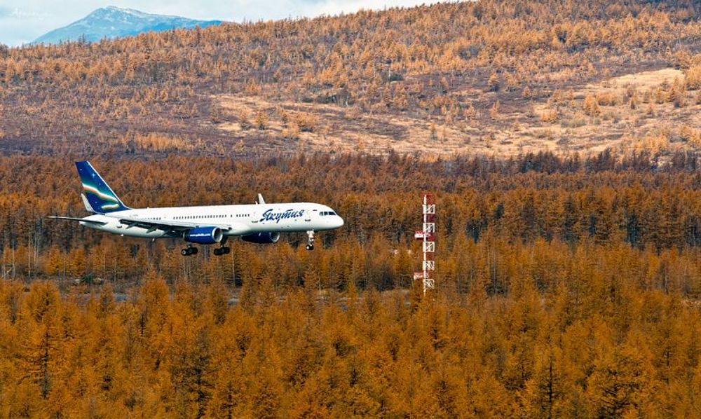 последние метры