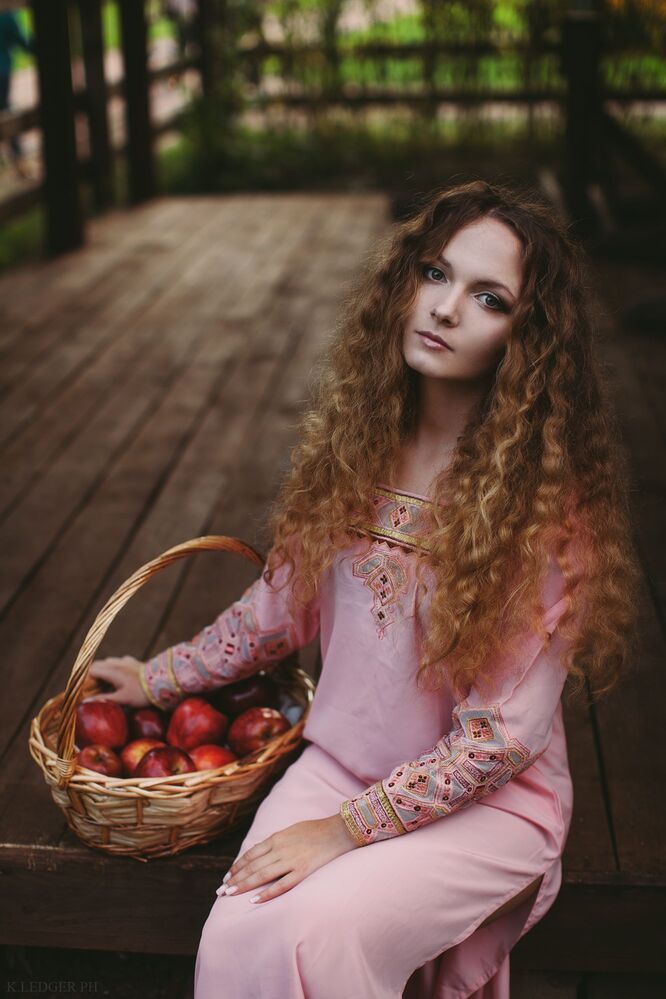 Elena