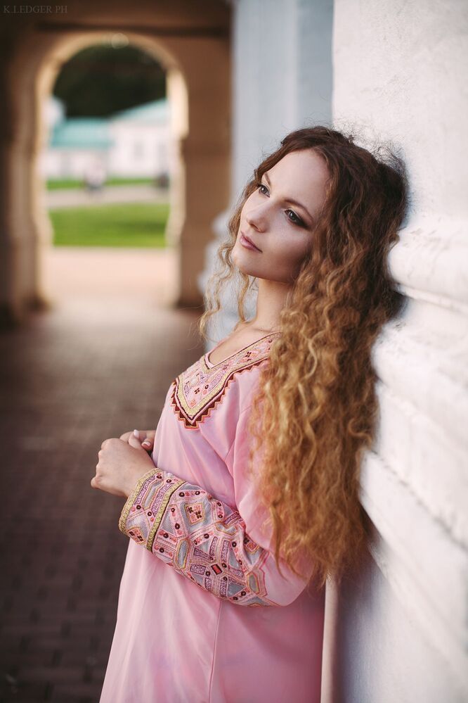 Elena