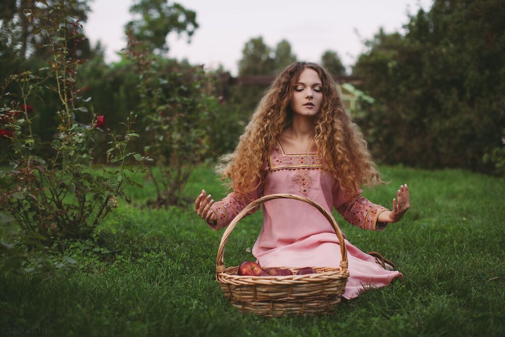 Elena