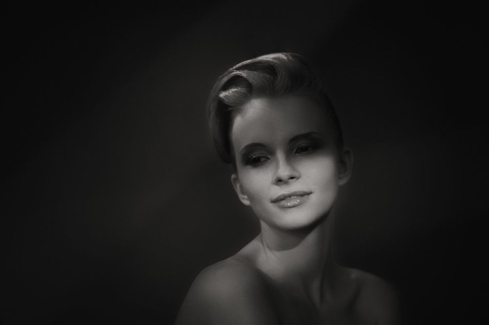 Photo 1180462