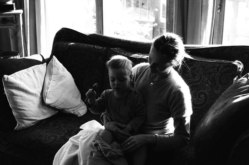 Photo 1180739