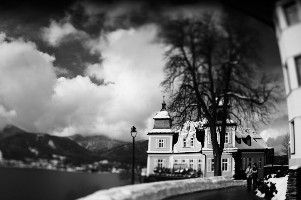 Photo 1180741