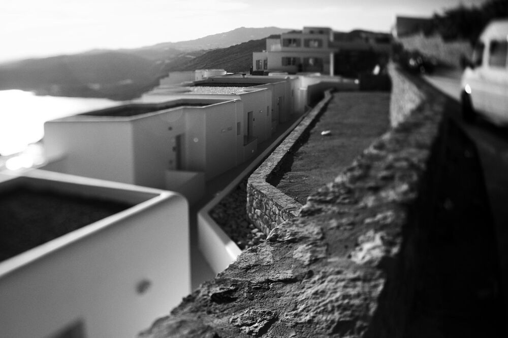 Photo 1180742