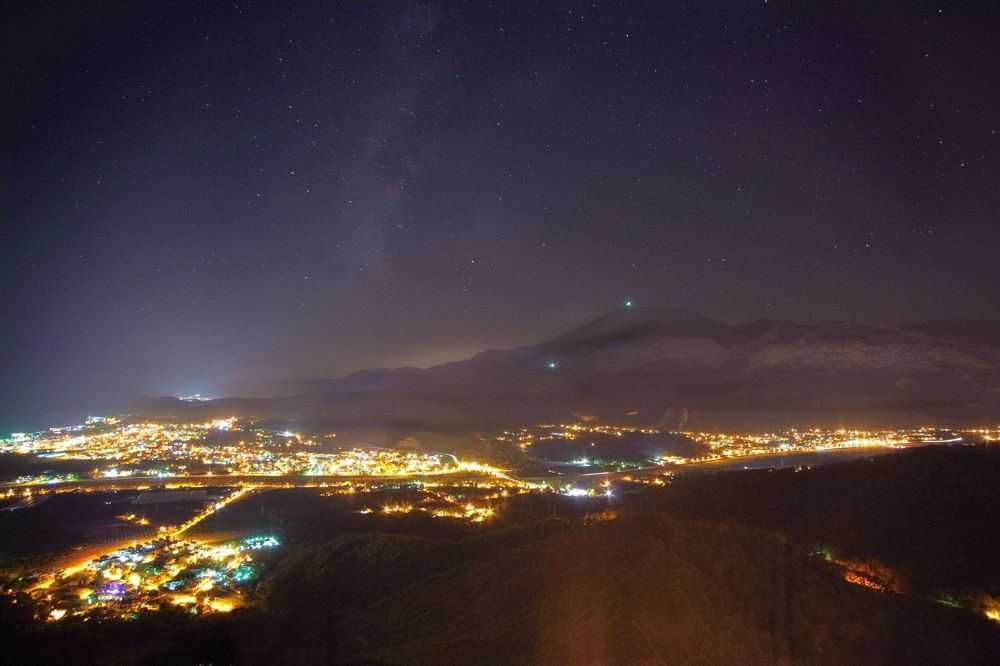 Kemer Turkey