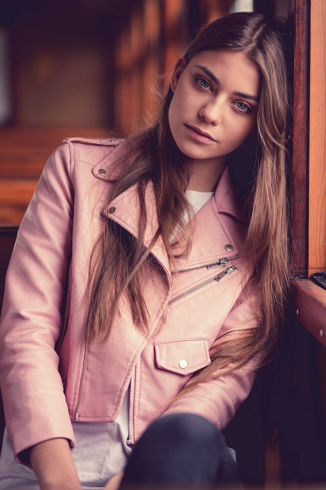 Roberts Blaubuks