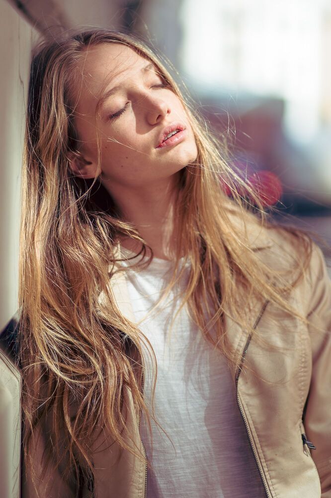 Roberts Blaubuks