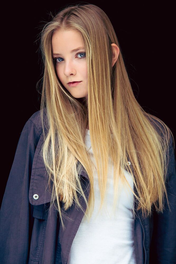 Roberts Blaubuks