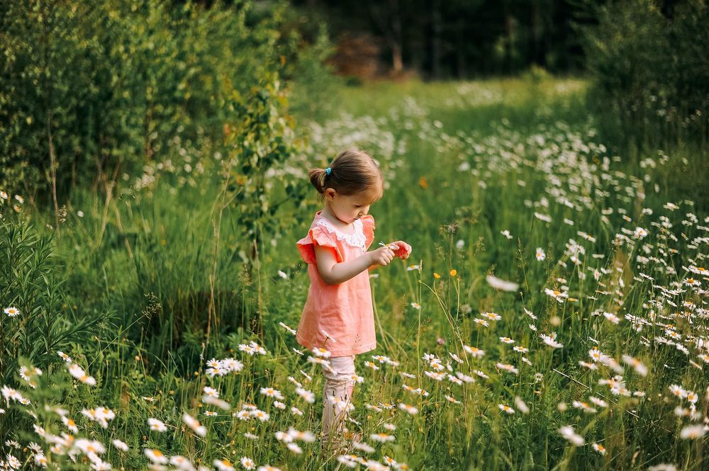 Лиза