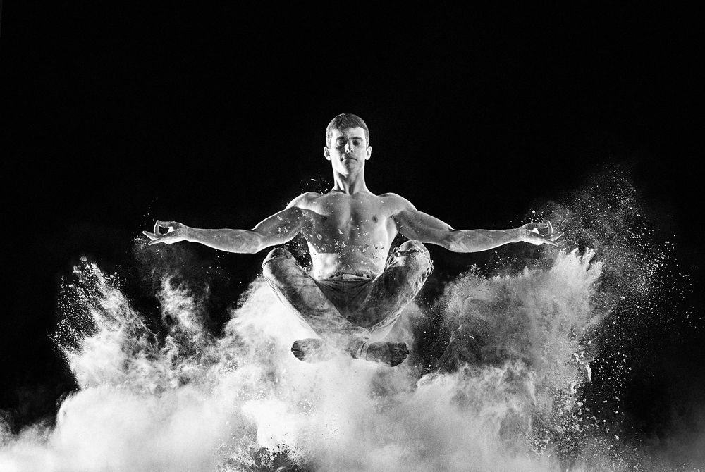 Photo 1182476