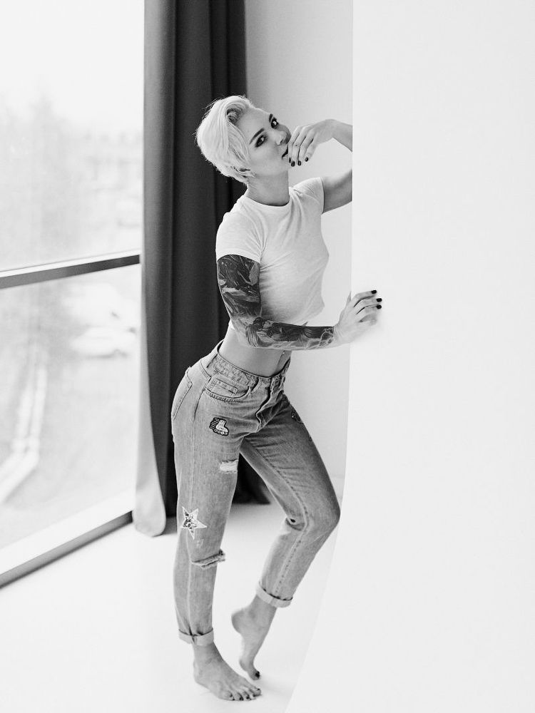 Photo 1183389